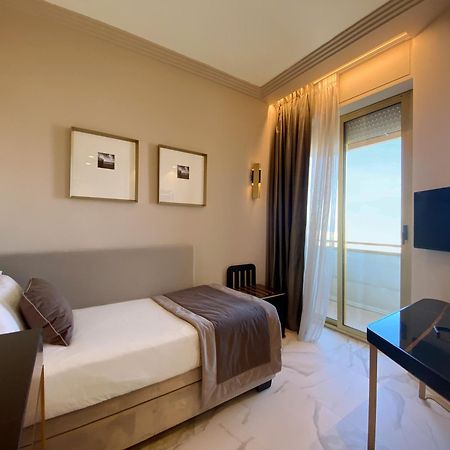 Hotel Ambasciatori Rimini Room photo